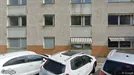 Lägenhet att hyra, Södertälje, &lt;span class=&quot;blurred street&quot; onclick=&quot;ProcessAdRequest(5079792)&quot;&gt;&lt;span class=&quot;hint&quot;&gt;Se gatunamn&lt;/span&gt;[xxxxxxxxxx]&lt;/span&gt;