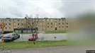 Lägenhet att hyra, Olofström, &lt;span class=&quot;blurred street&quot; onclick=&quot;ProcessAdRequest(5079795)&quot;&gt;&lt;span class=&quot;hint&quot;&gt;Se gatunamn&lt;/span&gt;[xxxxxxxxxx]&lt;/span&gt;