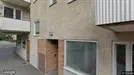 Lägenhet att hyra, Söderort, &lt;span class=&quot;blurred street&quot; onclick=&quot;ProcessAdRequest(5079801)&quot;&gt;&lt;span class=&quot;hint&quot;&gt;Se gatunamn&lt;/span&gt;[xxxxxxxxxx]&lt;/span&gt;