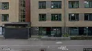 Lägenhet att hyra, Örgryte-Härlanda, &lt;span class=&quot;blurred street&quot; onclick=&quot;ProcessAdRequest(5079803)&quot;&gt;&lt;span class=&quot;hint&quot;&gt;Se gatunamn&lt;/span&gt;[xxxxxxxxxx]&lt;/span&gt;