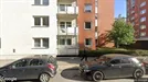 Lägenhet att hyra, Norrköping, &lt;span class=&quot;blurred street&quot; onclick=&quot;ProcessAdRequest(5079814)&quot;&gt;&lt;span class=&quot;hint&quot;&gt;Se gatunamn&lt;/span&gt;[xxxxxxxxxx]&lt;/span&gt;