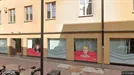 Lägenhet att hyra, Borlänge, &lt;span class=&quot;blurred street&quot; onclick=&quot;ProcessAdRequest(5079815)&quot;&gt;&lt;span class=&quot;hint&quot;&gt;Se gatunamn&lt;/span&gt;[xxxxxxxxxx]&lt;/span&gt;