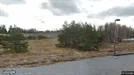 Lägenhet att hyra, Botkyrka, Tullinge, &lt;span class=&quot;blurred street&quot; onclick=&quot;ProcessAdRequest(5079825)&quot;&gt;&lt;span class=&quot;hint&quot;&gt;Se gatunamn&lt;/span&gt;[xxxxxxxxxx]&lt;/span&gt;