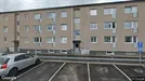 Lägenhet att hyra, Sundsvall, &lt;span class=&quot;blurred street&quot; onclick=&quot;ProcessAdRequest(5079829)&quot;&gt;&lt;span class=&quot;hint&quot;&gt;Se gatunamn&lt;/span&gt;[xxxxxxxxxx]&lt;/span&gt;