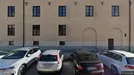 Lägenhet att hyra, Oskarshamn, &lt;span class=&quot;blurred street&quot; onclick=&quot;ProcessAdRequest(5079833)&quot;&gt;&lt;span class=&quot;hint&quot;&gt;Se gatunamn&lt;/span&gt;[xxxxxxxxxx]&lt;/span&gt;