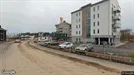 Lägenhet att hyra, Kalmar, &lt;span class=&quot;blurred street&quot; onclick=&quot;ProcessAdRequest(5079834)&quot;&gt;&lt;span class=&quot;hint&quot;&gt;Se gatunamn&lt;/span&gt;[xxxxxxxxxx]&lt;/span&gt;