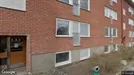 Lägenhet att hyra, Huddinge, Trångsund, &lt;span class=&quot;blurred street&quot; onclick=&quot;ProcessAdRequest(5079836)&quot;&gt;&lt;span class=&quot;hint&quot;&gt;Se gatunamn&lt;/span&gt;[xxxxxxxxxx]&lt;/span&gt;
