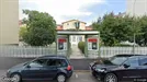 Lägenhet att hyra, Kalmar, &lt;span class=&quot;blurred street&quot; onclick=&quot;ProcessAdRequest(5079841)&quot;&gt;&lt;span class=&quot;hint&quot;&gt;Se gatunamn&lt;/span&gt;[xxxxxxxxxx]&lt;/span&gt;