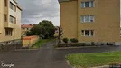 Lägenhet att hyra, Norrköping, &lt;span class=&quot;blurred street&quot; onclick=&quot;ProcessAdRequest(5079843)&quot;&gt;&lt;span class=&quot;hint&quot;&gt;Se gatunamn&lt;/span&gt;[xxxxxxxxxx]&lt;/span&gt;