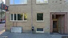 Lägenhet att hyra, Helsingborg, &lt;span class=&quot;blurred street&quot; onclick=&quot;ProcessAdRequest(5079845)&quot;&gt;&lt;span class=&quot;hint&quot;&gt;Se gatunamn&lt;/span&gt;[xxxxxxxxxx]&lt;/span&gt;
