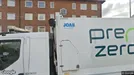 Lägenhet att hyra, Norrköping, &lt;span class=&quot;blurred street&quot; onclick=&quot;ProcessAdRequest(5079848)&quot;&gt;&lt;span class=&quot;hint&quot;&gt;Se gatunamn&lt;/span&gt;[xxxxxxxxxx]&lt;/span&gt;