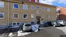 Lägenhet att hyra, Umeå, &lt;span class=&quot;blurred street&quot; onclick=&quot;ProcessAdRequest(5079856)&quot;&gt;&lt;span class=&quot;hint&quot;&gt;Se gatunamn&lt;/span&gt;[xxxxxxxxxx]&lt;/span&gt;