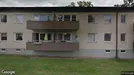 Lägenhet att hyra, Strängnäs, Stallarholmen, &lt;span class=&quot;blurred street&quot; onclick=&quot;ProcessAdRequest(5079859)&quot;&gt;&lt;span class=&quot;hint&quot;&gt;Se gatunamn&lt;/span&gt;[xxxxxxxxxx]&lt;/span&gt;