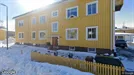 Lägenhet att hyra, Umeå, &lt;span class=&quot;blurred street&quot; onclick=&quot;ProcessAdRequest(5079860)&quot;&gt;&lt;span class=&quot;hint&quot;&gt;Se gatunamn&lt;/span&gt;[xxxxxxxxxx]&lt;/span&gt;