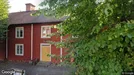 Lägenhet att hyra, Motala, &lt;span class=&quot;blurred street&quot; onclick=&quot;ProcessAdRequest(5079864)&quot;&gt;&lt;span class=&quot;hint&quot;&gt;Se gatunamn&lt;/span&gt;[xxxxxxxxxx]&lt;/span&gt;