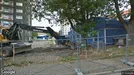 Lägenhet att hyra, Helsingborg, &lt;span class=&quot;blurred street&quot; onclick=&quot;ProcessAdRequest(5079866)&quot;&gt;&lt;span class=&quot;hint&quot;&gt;Se gatunamn&lt;/span&gt;[xxxxxxxxxx]&lt;/span&gt;