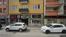 Lägenhet att hyra, Helsingborg, &lt;span class=&quot;blurred street&quot; onclick=&quot;ProcessAdRequest(5079870)&quot;&gt;&lt;span class=&quot;hint&quot;&gt;Se gatunamn&lt;/span&gt;[xxxxxxxxxx]&lt;/span&gt;