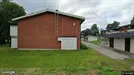 Lägenhet att hyra, Skellefteå, Kåge, &lt;span class=&quot;blurred street&quot; onclick=&quot;ProcessAdRequest(5079872)&quot;&gt;&lt;span class=&quot;hint&quot;&gt;Se gatunamn&lt;/span&gt;[xxxxxxxxxx]&lt;/span&gt;