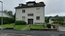 Lägenhet att hyra, Borås, &lt;span class=&quot;blurred street&quot; onclick=&quot;ProcessAdRequest(5079875)&quot;&gt;&lt;span class=&quot;hint&quot;&gt;Se gatunamn&lt;/span&gt;[xxxxxxxxxx]&lt;/span&gt;