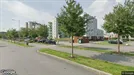 Lägenhet att hyra, Mölndal, &lt;span class=&quot;blurred street&quot; onclick=&quot;ProcessAdRequest(5079879)&quot;&gt;&lt;span class=&quot;hint&quot;&gt;Se gatunamn&lt;/span&gt;[xxxxxxxxxx]&lt;/span&gt;