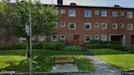 Lägenhet att hyra, Göteborg Östra, &lt;span class=&quot;blurred street&quot; onclick=&quot;ProcessAdRequest(5079890)&quot;&gt;&lt;span class=&quot;hint&quot;&gt;Se gatunamn&lt;/span&gt;[xxxxxxxxxx]&lt;/span&gt;