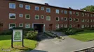 Lägenhet att hyra, Göteborg Östra, &lt;span class=&quot;blurred street&quot; onclick=&quot;ProcessAdRequest(5079893)&quot;&gt;&lt;span class=&quot;hint&quot;&gt;Se gatunamn&lt;/span&gt;[xxxxxxxxxx]&lt;/span&gt;