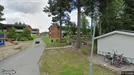 Lägenhet att hyra, Skellefteå, Kåge, &lt;span class=&quot;blurred street&quot; onclick=&quot;ProcessAdRequest(5079895)&quot;&gt;&lt;span class=&quot;hint&quot;&gt;Se gatunamn&lt;/span&gt;[xxxxxxxxxx]&lt;/span&gt;