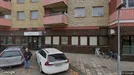 Lägenhet att hyra, Sandviken, &lt;span class=&quot;blurred street&quot; onclick=&quot;ProcessAdRequest(5079897)&quot;&gt;&lt;span class=&quot;hint&quot;&gt;Se gatunamn&lt;/span&gt;[xxxxxxxxxx]&lt;/span&gt;