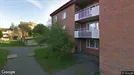 Lägenhet att hyra, Skellefteå, &lt;span class=&quot;blurred street&quot; onclick=&quot;ProcessAdRequest(5079898)&quot;&gt;&lt;span class=&quot;hint&quot;&gt;Se gatunamn&lt;/span&gt;[xxxxxxxxxx]&lt;/span&gt;