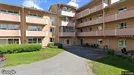 Lägenhet att hyra, Skellefteå, &lt;span class=&quot;blurred street&quot; onclick=&quot;ProcessAdRequest(5079913)&quot;&gt;&lt;span class=&quot;hint&quot;&gt;Se gatunamn&lt;/span&gt;[xxxxxxxxxx]&lt;/span&gt;