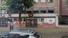Lägenhet att hyra, Borås, &lt;span class=&quot;blurred street&quot; onclick=&quot;ProcessAdRequest(5079916)&quot;&gt;&lt;span class=&quot;hint&quot;&gt;Se gatunamn&lt;/span&gt;[xxxxxxxxxx]&lt;/span&gt;