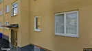 Lägenhet att hyra, Norrköping, &lt;span class=&quot;blurred street&quot; onclick=&quot;ProcessAdRequest(5079921)&quot;&gt;&lt;span class=&quot;hint&quot;&gt;Se gatunamn&lt;/span&gt;[xxxxxxxxxx]&lt;/span&gt;