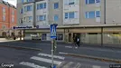 Lägenhet att hyra, Mjölby, &lt;span class=&quot;blurred street&quot; onclick=&quot;ProcessAdRequest(5079925)&quot;&gt;&lt;span class=&quot;hint&quot;&gt;Se gatunamn&lt;/span&gt;[xxxxxxxxxx]&lt;/span&gt;