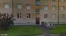 Lägenhet att hyra, Köping, &lt;span class=&quot;blurred street&quot; onclick=&quot;ProcessAdRequest(5079931)&quot;&gt;&lt;span class=&quot;hint&quot;&gt;Se gatunamn&lt;/span&gt;[xxxxxxxxxx]&lt;/span&gt;