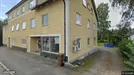 Lägenhet att hyra, Hedemora, &lt;span class=&quot;blurred street&quot; onclick=&quot;ProcessAdRequest(5079932)&quot;&gt;&lt;span class=&quot;hint&quot;&gt;Se gatunamn&lt;/span&gt;[xxxxxxxxxx]&lt;/span&gt;