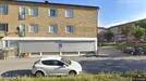 Lägenhet att hyra, Södertälje, &lt;span class=&quot;blurred street&quot; onclick=&quot;ProcessAdRequest(5079933)&quot;&gt;&lt;span class=&quot;hint&quot;&gt;Se gatunamn&lt;/span&gt;[xxxxxxxxxx]&lt;/span&gt;