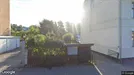 Lägenhet att hyra, Södertälje, &lt;span class=&quot;blurred street&quot; onclick=&quot;ProcessAdRequest(5079934)&quot;&gt;&lt;span class=&quot;hint&quot;&gt;Se gatunamn&lt;/span&gt;[xxxxxxxxxx]&lt;/span&gt;