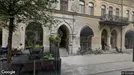 Lägenhet att hyra, Sundsvall, &lt;span class=&quot;blurred street&quot; onclick=&quot;ProcessAdRequest(5079940)&quot;&gt;&lt;span class=&quot;hint&quot;&gt;Se gatunamn&lt;/span&gt;[xxxxxxxxxx]&lt;/span&gt;