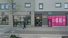 Lägenhet att hyra, Järfälla, &lt;span class=&quot;blurred street&quot; onclick=&quot;ProcessAdRequest(5079958)&quot;&gt;&lt;span class=&quot;hint&quot;&gt;Se gatunamn&lt;/span&gt;[xxxxxxxxxx]&lt;/span&gt;