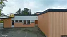 Lägenhet att hyra, Haninge, &lt;span class=&quot;blurred street&quot; onclick=&quot;ProcessAdRequest(5079964)&quot;&gt;&lt;span class=&quot;hint&quot;&gt;Se gatunamn&lt;/span&gt;[xxxxxxxxxx]&lt;/span&gt;