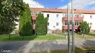 Lägenhet att hyra, Eskilstuna, &lt;span class=&quot;blurred street&quot; onclick=&quot;ProcessAdRequest(5079967)&quot;&gt;&lt;span class=&quot;hint&quot;&gt;Se gatunamn&lt;/span&gt;[xxxxxxxxxx]&lt;/span&gt;
