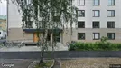 Lägenhet att hyra, Växjö, &lt;span class=&quot;blurred street&quot; onclick=&quot;ProcessAdRequest(5079968)&quot;&gt;&lt;span class=&quot;hint&quot;&gt;Se gatunamn&lt;/span&gt;[xxxxxxxxxx]&lt;/span&gt;
