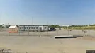 Lägenhet att hyra, Lund, &lt;span class=&quot;blurred street&quot; onclick=&quot;ProcessAdRequest(5079970)&quot;&gt;&lt;span class=&quot;hint&quot;&gt;Se gatunamn&lt;/span&gt;[xxxxxxxxxx]&lt;/span&gt;