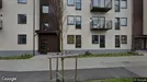 Lägenhet att hyra, Lund, &lt;span class=&quot;blurred street&quot; onclick=&quot;ProcessAdRequest(5079972)&quot;&gt;&lt;span class=&quot;hint&quot;&gt;Se gatunamn&lt;/span&gt;[xxxxxxxxxx]&lt;/span&gt;