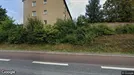 Lägenhet att hyra, Västerås, &lt;span class=&quot;blurred street&quot; onclick=&quot;ProcessAdRequest(5079980)&quot;&gt;&lt;span class=&quot;hint&quot;&gt;Se gatunamn&lt;/span&gt;[xxxxxxxxxx]&lt;/span&gt;