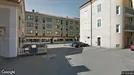 Lägenhet att hyra, Borlänge, &lt;span class=&quot;blurred street&quot; onclick=&quot;ProcessAdRequest(5079985)&quot;&gt;&lt;span class=&quot;hint&quot;&gt;Se gatunamn&lt;/span&gt;[xxxxxxxxxx]&lt;/span&gt;