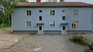 Lägenhet att hyra, Borlänge, &lt;span class=&quot;blurred street&quot; onclick=&quot;ProcessAdRequest(5079988)&quot;&gt;&lt;span class=&quot;hint&quot;&gt;Se gatunamn&lt;/span&gt;[xxxxxxxxxx]&lt;/span&gt;