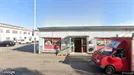 Lägenhet att hyra, Borås, &lt;span class=&quot;blurred street&quot; onclick=&quot;ProcessAdRequest(5079990)&quot;&gt;&lt;span class=&quot;hint&quot;&gt;Se gatunamn&lt;/span&gt;[xxxxxxxxxx]&lt;/span&gt;