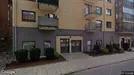 Lägenhet att hyra, Örgryte-Härlanda, &lt;span class=&quot;blurred street&quot; onclick=&quot;ProcessAdRequest(5079992)&quot;&gt;&lt;span class=&quot;hint&quot;&gt;Se gatunamn&lt;/span&gt;[xxxxxxxxxx]&lt;/span&gt;