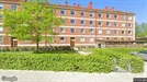 Lägenhet att hyra, Limhamn/Bunkeflo, &lt;span class=&quot;blurred street&quot; onclick=&quot;ProcessAdRequest(5079995)&quot;&gt;&lt;span class=&quot;hint&quot;&gt;Se gatunamn&lt;/span&gt;[xxxxxxxxxx]&lt;/span&gt;